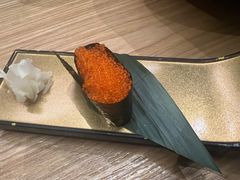 -初花·日本料理