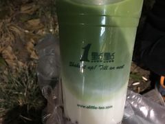 -1点点(芦潮港店)