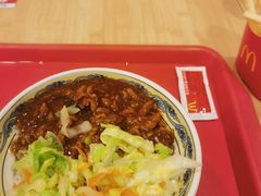 -和合谷(百荣店)