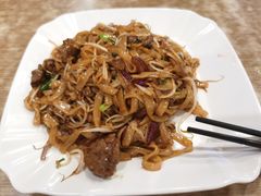 -圣罗兰叻沙茶餐厅(金峰路店)
