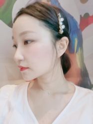 -禾美嘉医疗美容