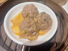 -万龙洲海鲜(南新仓店)