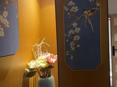-贵菲·躺式采耳按摩SPA(北辰二分店)