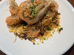 -海虹舫海鲜大酒店(诸暨店)