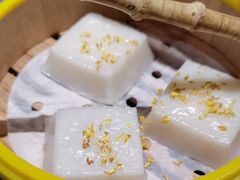 -金陵家宴·金陵春·南京菜(夫子庙店)
