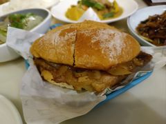 -石板街港澳冰室(天环店)