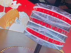 -徐汇艺术馆