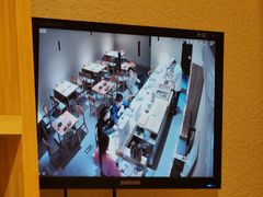 -镹·鱼料理  国产鱼使用店