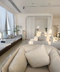 -Miss·A日式美甲美睫