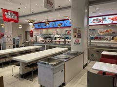 -乡村基(总府红旗店)