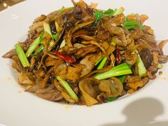 -赤宴·川菜(玉林店)