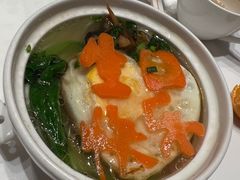 -湖锦酒楼·32年地道湖北菜(光谷店)