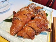 -解家河南菜(商鼎路店)