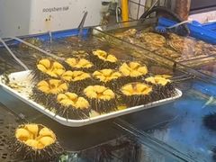-桃源市场(解放路店)