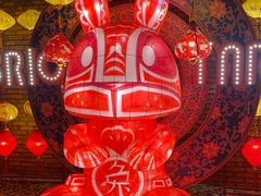 -瓦厂酒店