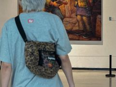 -四川美术学院美术馆