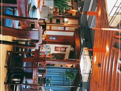 -大宅院(西溪路店)