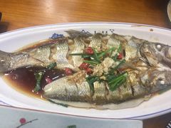 -印象江南(东栅店)