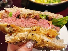 -bluefrog蓝蛙(悠唐购物中心店)