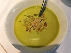 -粤界(望京金辉店)