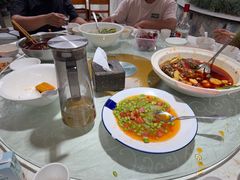 -高坎一品甲鱼庄(两河店)