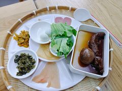 -陳生記米线·始于1989(体育场路店)