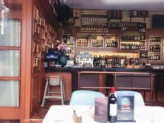 -酒池星座(深圳湾后海汇店)