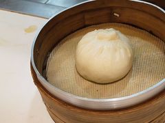 -东园小馆·早茶·淮扬小炒(三盛广场店)