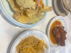 -东北风(平江万达店)