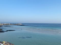 -咸德海水浴场