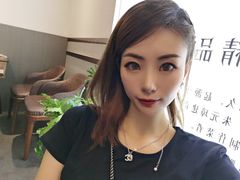 -北京烤鸭(东门町店)