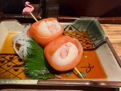 -筱田の食堂·izakaya(淮海中路店)
