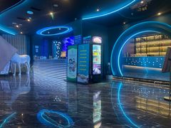 -青春足迹·概念店·小憩足疗SPA