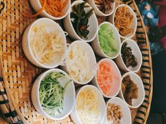 -包整·丝娃娃(一览甲秀楼风景店)