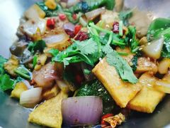 -眼镜哥浦江夜宵大本营