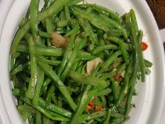 -攸州小镇家湘菜(小米科技园店)
