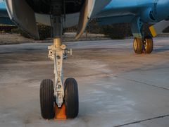 -中国航空博物馆
