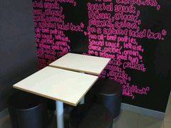 -麦当劳(新新大道岗丰店)