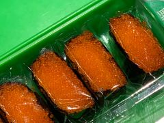 -鲜道寿司(无锡苏宁店)