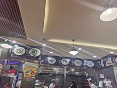 -顺华粉馆(桃园南路店)