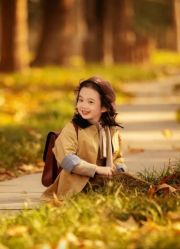 -57KIDS儿童摄影