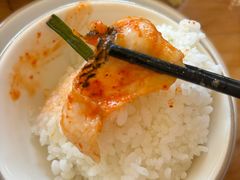-益恒饭店乡间白族菜(古城总店)