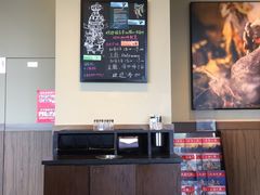 -星巴克臻选(盐城金鹰聚龙湖店)