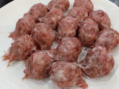 -山海关清和浑锅店