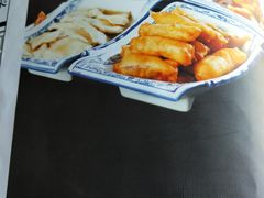-致美楼(前门店)
