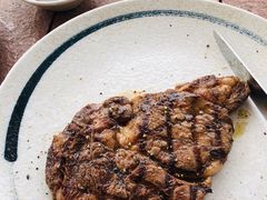 牛肉眼-SMOKI & CO(五大道店)