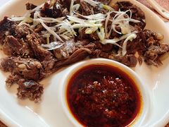 -柳京酒店(滨江中路店)