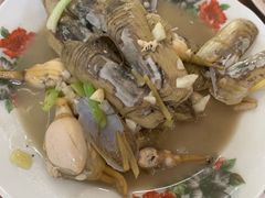 -妈妈的小作坊(陈家镇店)