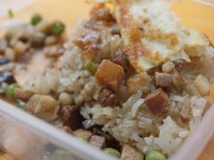 -老通城豆皮大王(吉庆街店)