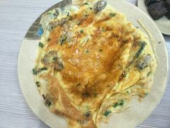 -圆宝台湾小吃(迎津街店)